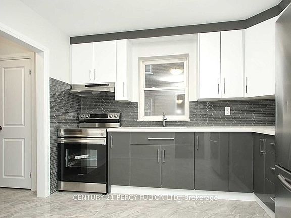 3rd image of 246 Pannahill Rd #2