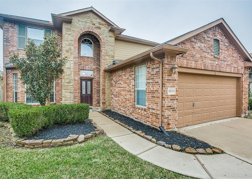 1st image of 20131 Jasper Oaks Dr