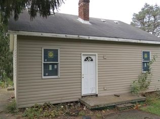 159 Pine St, Zanesville, OH 43701