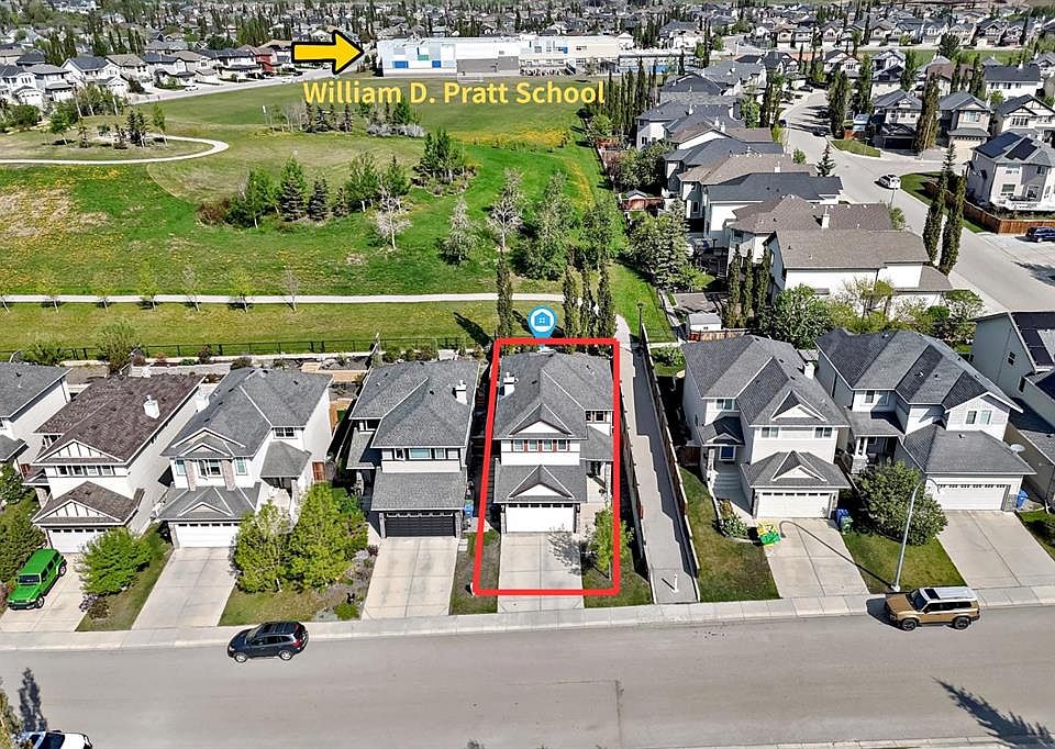 1st image of 73 SE Royal Birch Way NW