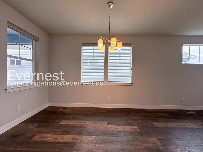 21343 E 59th Pl — Photo 9