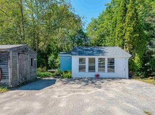 5 Washburn Ct, Somersworth, NH 03878