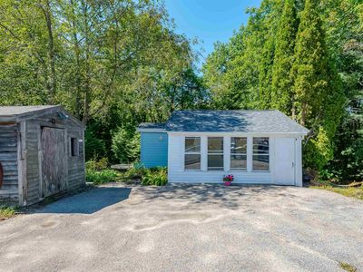 5 Washburn Court, Somersworth, NH, 03878