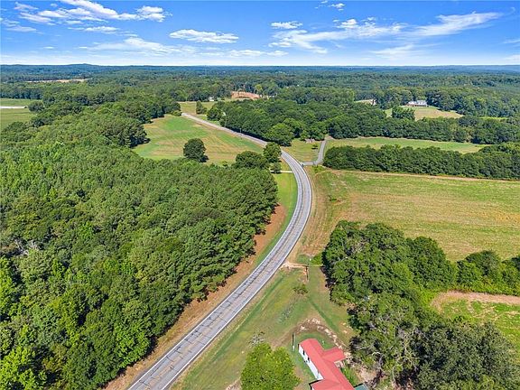 3rd image of 0 Prospect Rd #7