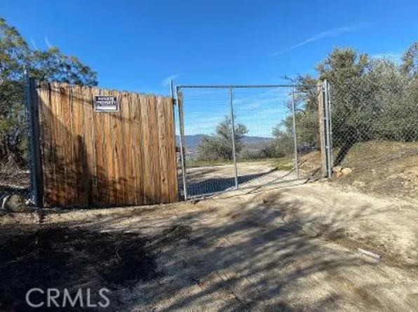 18 Fisher Rd, Anza, CA 92539