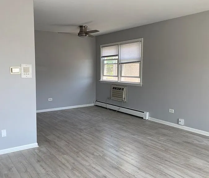 9845 S Cicero Ave #2S — Photo 9