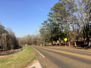 11339 Fm 2015, Tyler, TX 75708