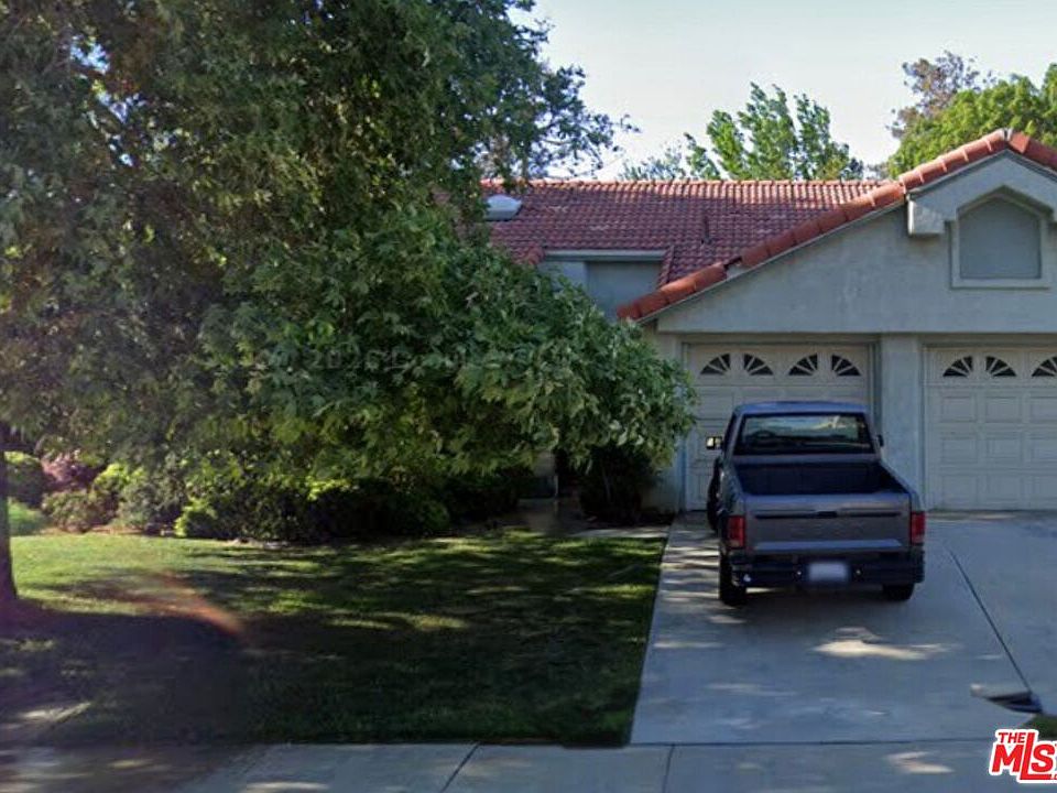 1st image of 5840 Almond Valley Way
