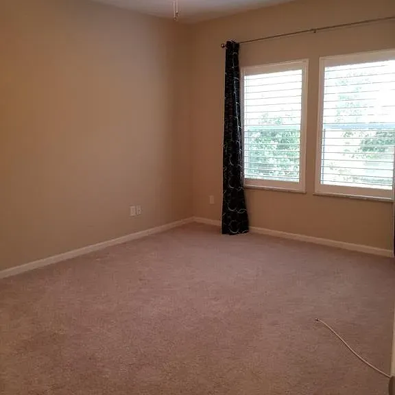 167 Mission Cove Cir — Photo 15
