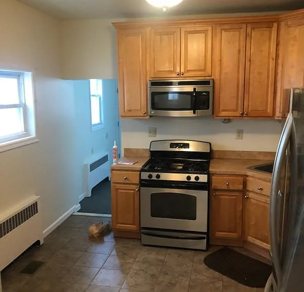 125 Kingsley St — Photo 4