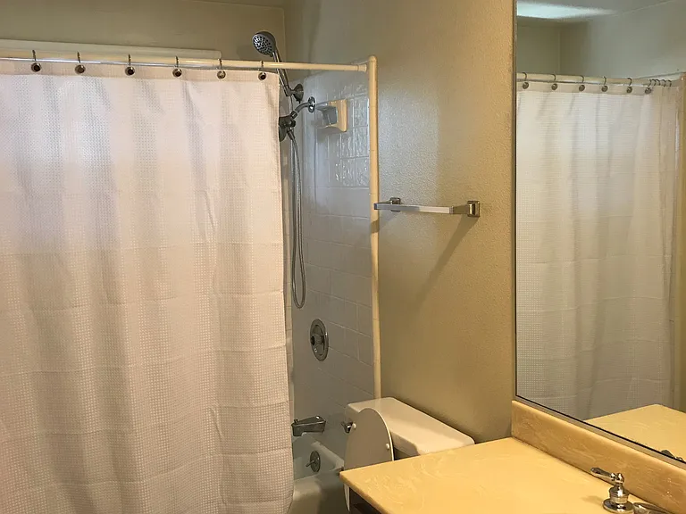2112 Pullman Ln #2112.5 — Photo 17