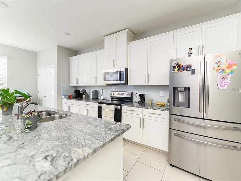 6149 Elfin Herb Way — Photo 4