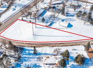.47 acres ROBIN LANE, Wausau, WI 54401