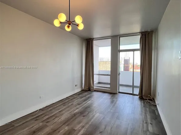 700 Biltmore Way APT 603, Coral Gables, FL 33134