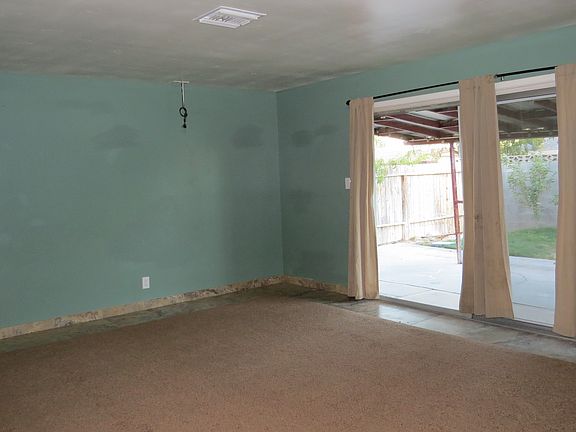 5th image of 6157 Arlington Ave