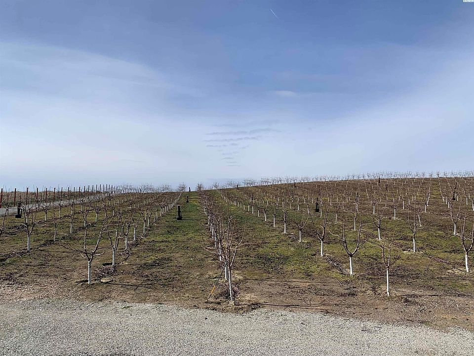 1st image of 630 Moore Rd