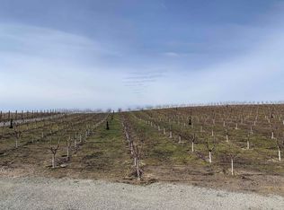 630 Moore Rd, Pasco, WA 99301