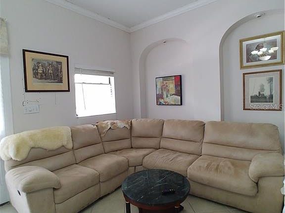 2nd image of 2155 Van Arsdale St #1