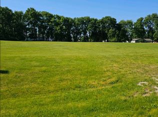 0 Knief Rd, Rock Falls, IL 61071