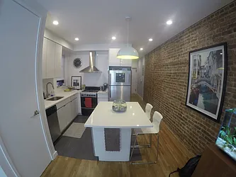 Rented by Bohemia Realty Group