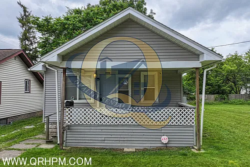 1205 Pinehurst Ave Photo 1