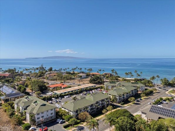 44 Kanani Rd APT 3-103, Kihei, HI 96753