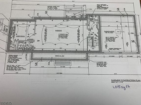 4th image of 38 Bryant Dr