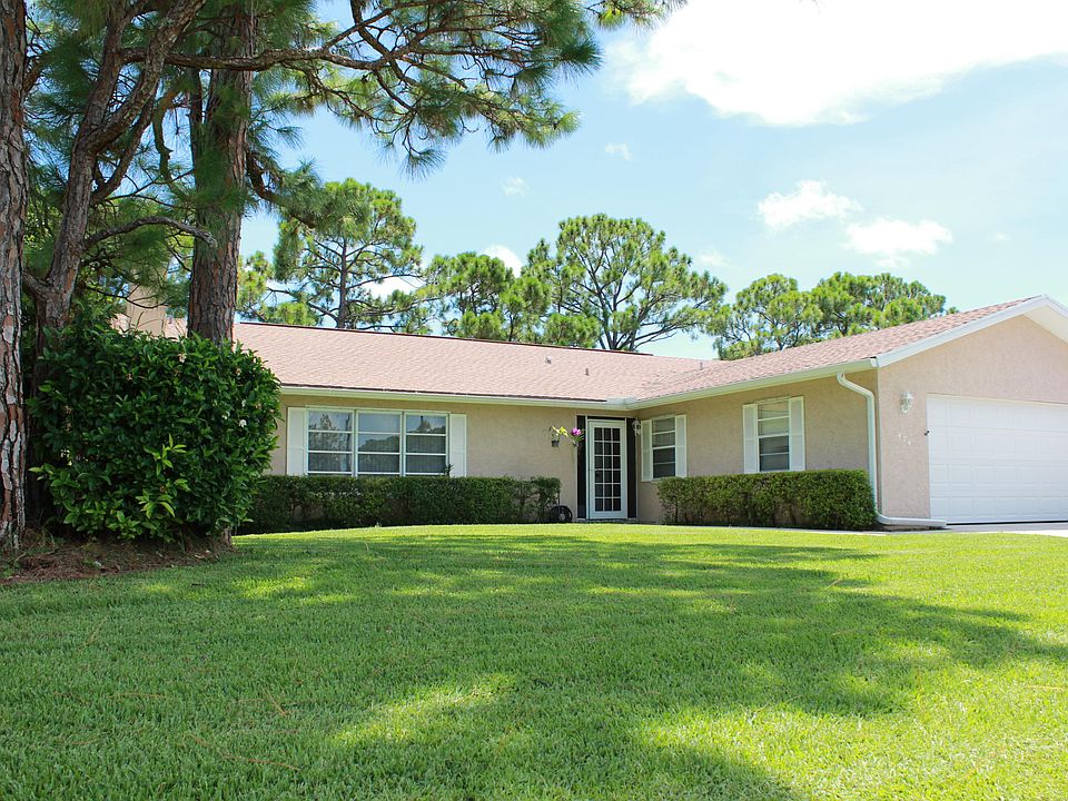 1st image of 474 SE Walters Terrace
