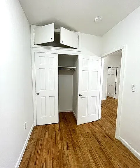 172 Spring St #2 — Photo 7
