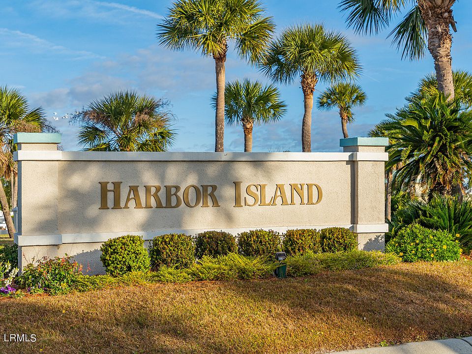 36 Ocean Marsh Ln, Saint Helena Island, SC 29920 Zillow