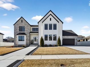 831 N 600 W, American Fork, UT 84003