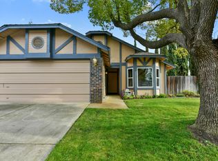 8277 Prior Way, Antelope, CA 95843