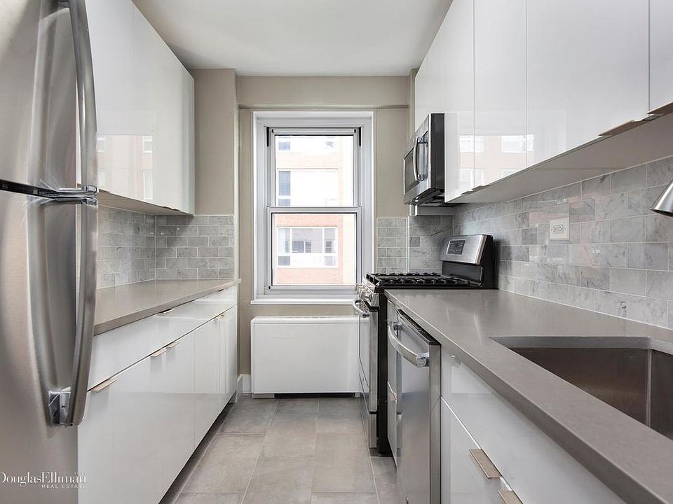 1st image of 1391 3rd Ave #9H