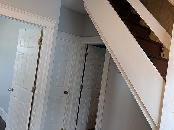 2nd image of (Undisclosed Address)