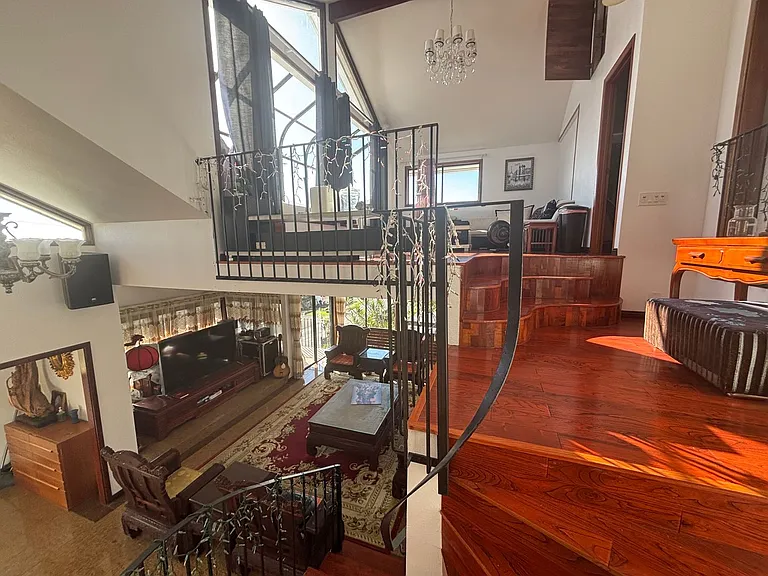 1055 Alewa Dr — Photo 10
