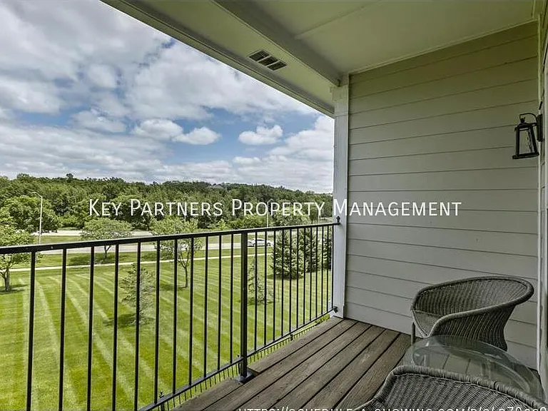 11609 Tomahawk Creek Pkwy — Photo 10