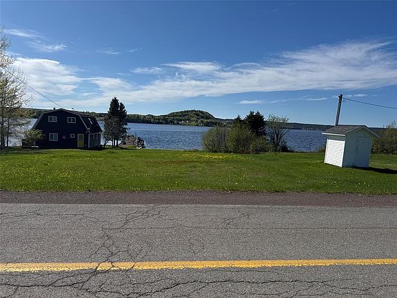 4th image of 33 Main Road