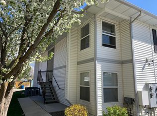 123 S Roosevelt St APT 202, Boise, ID 83705