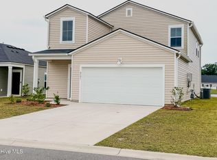 8191 Forest Edge Dr, Myrtle Beach, SC 29579