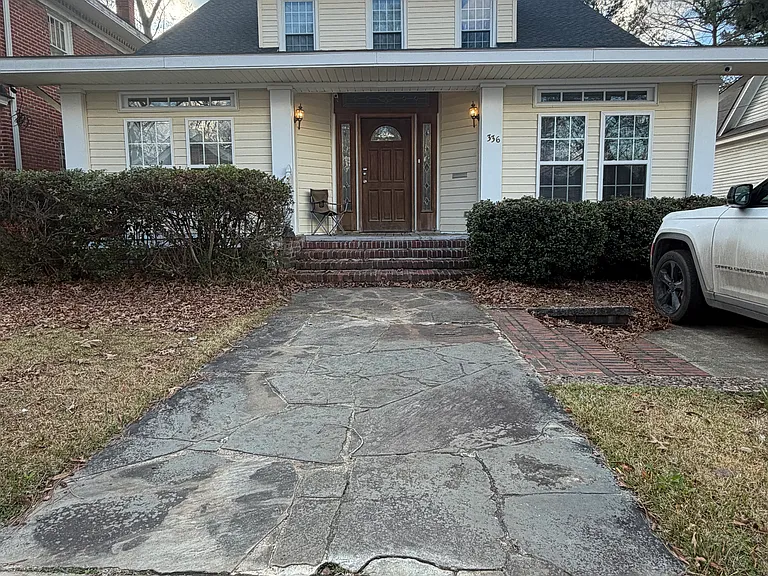 336 Villa St #17 — Photo 1