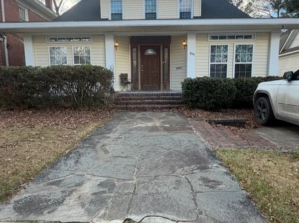 336 Villa St Room 17, Rocky Mount, NC 27804