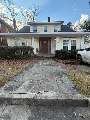 336 Villa St #17 Photo 1