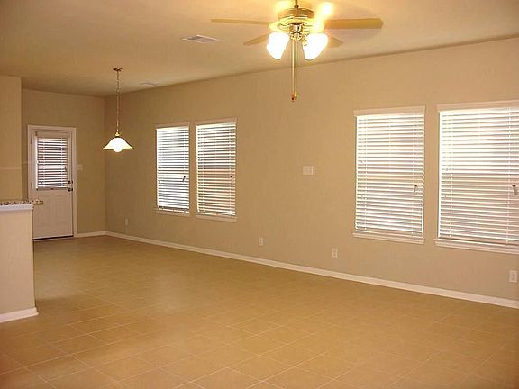 5th image of 8110 Menorca Cove Dr