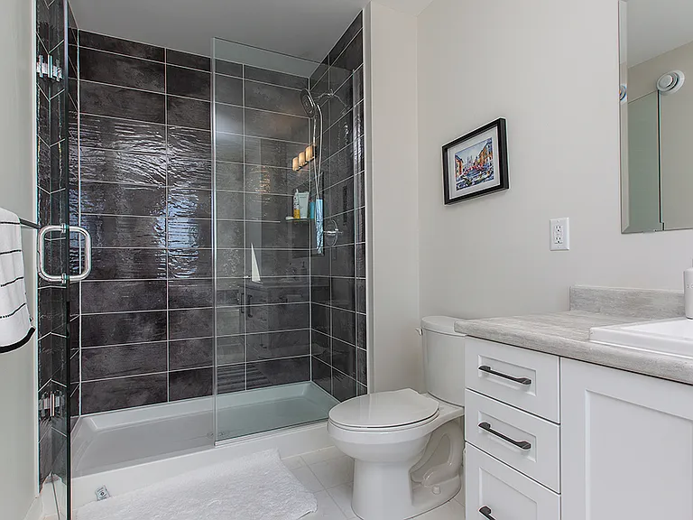 1538 Davenport Cres #HOUSE — Photo 12