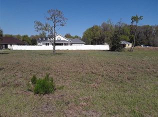 376 W Pennsylvania Ave, Lake Helen, FL 32744