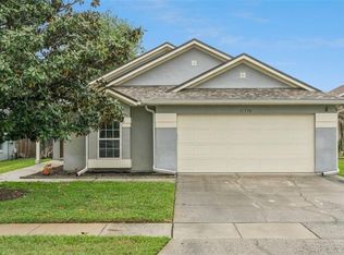 11730 Kennington Ct, Orlando, FL 32824