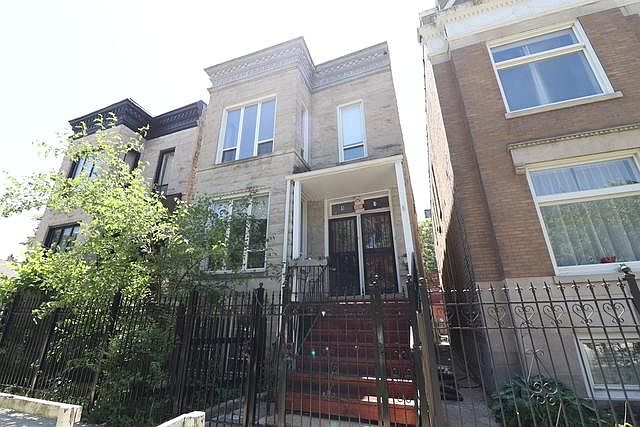 1st image of 3307 W Beach Ave #2