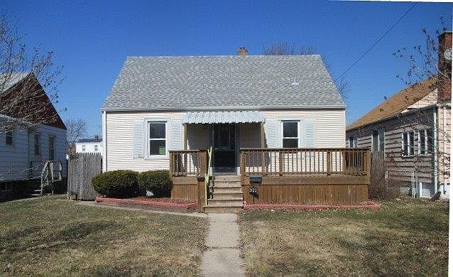 1st image of 3123 Parkway North St