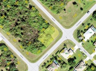 115 Spring Dr #879, Rotonda West, FL 33947