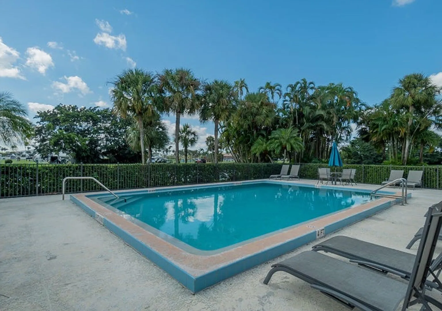 13400 Polo Road W 104, Wellington, FL 33414 — Photo 1